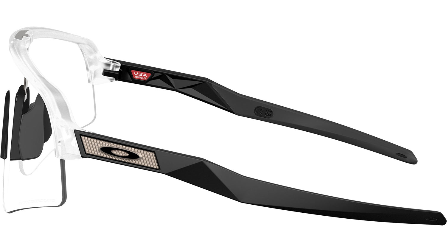 Sutro Lite Sweep OO9465 39