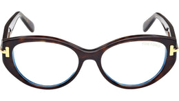 Icon FT6031-B 052