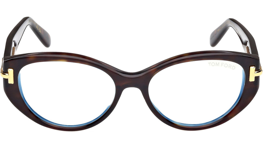 Icon FT6031-B 052