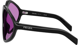 PR B21S 16K30G