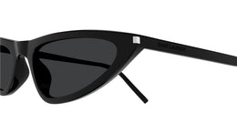 SL 703 001