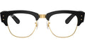 RB7316V Optics 5204