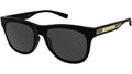 GG0980S 001