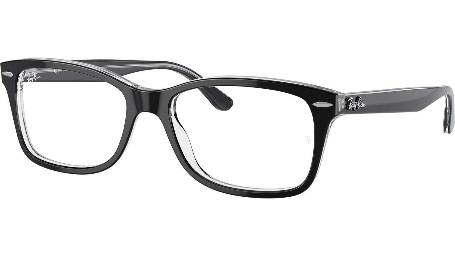RB5428 Optics 2034