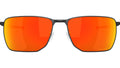 Ejector OO4142 15 grey