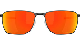Ejector OO4142 15 grey
