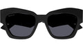 GG1422S 001