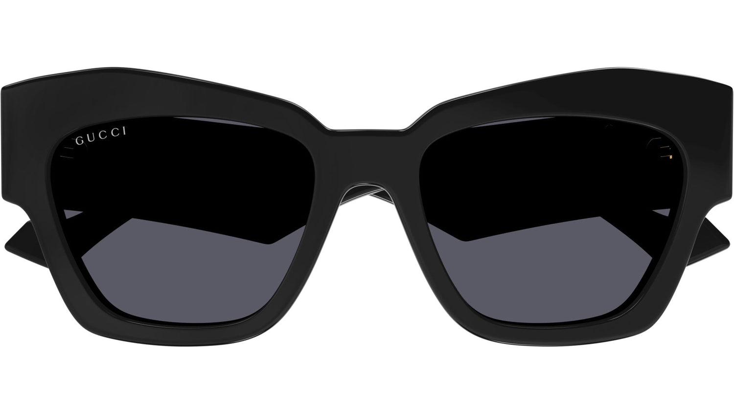GG1422S 001