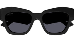 GG1422S 001
