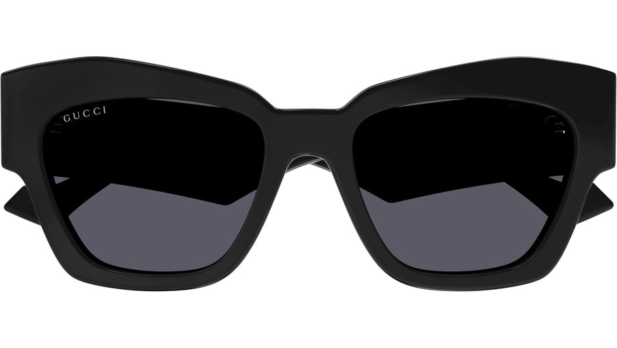 GG1422S 001