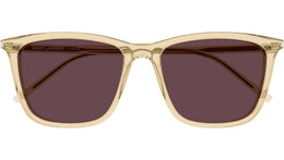 SL 851 005