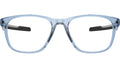 Cerebral OX8187 04 Transparent Blue