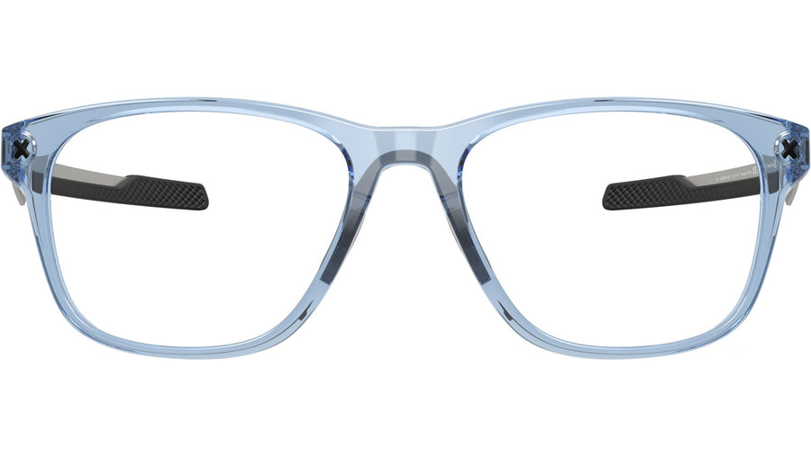 Cerebral OX8187 04 Transparent Blue