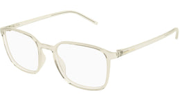 SL 845 004