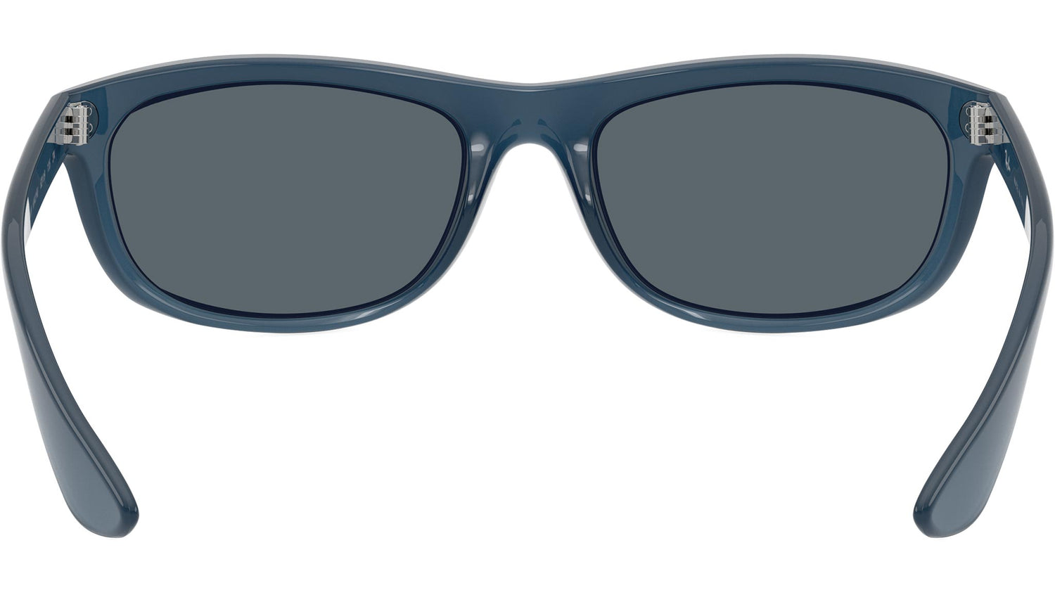 Balorama RB4089 6042R5 Opal Blue