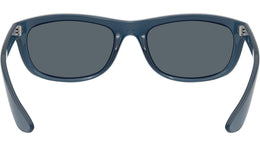 Balorama RB4089 6042R5 Opal Blue