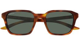 GG2078S 005