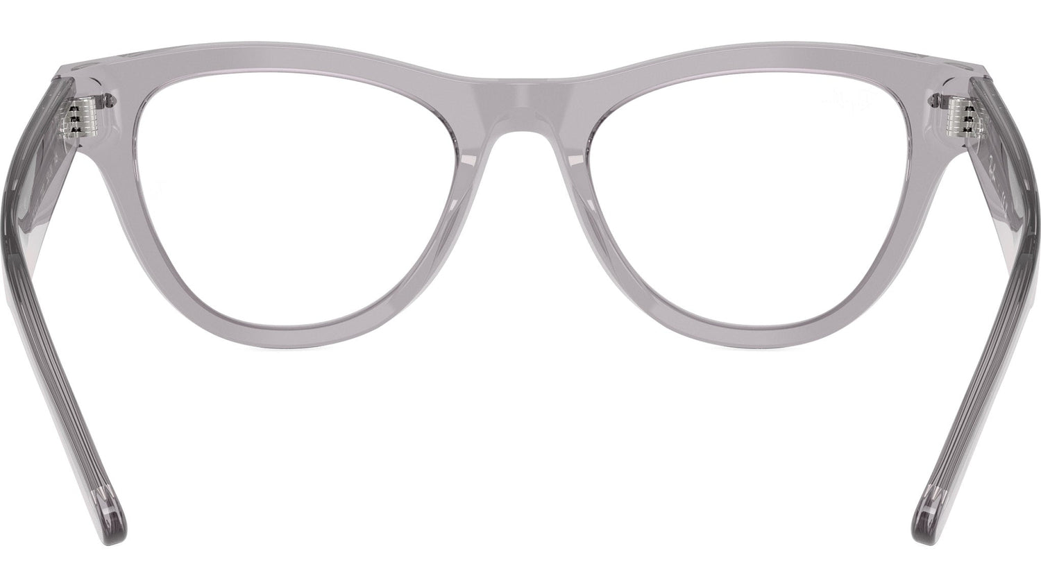 RB5510 Optics 2102
