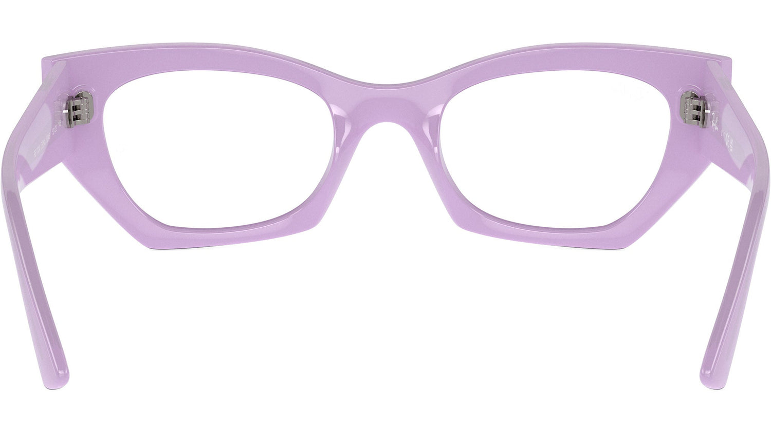 RB7330 Optics 8346