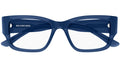 BB0371O 003 Dark Blue