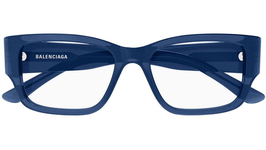 BB0371O 003 Dark Blue
