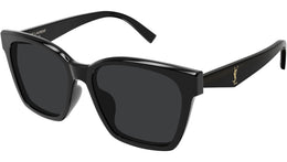 SL M171/F 001