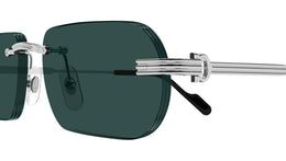 Première CT0577S 002