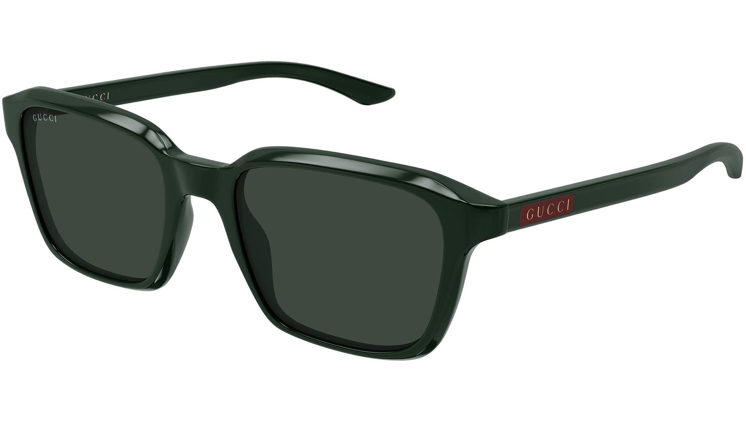 GG2078S 004