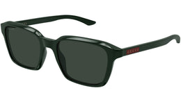 GG2078S 004