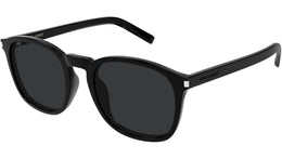 SL 818 001