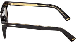 Icon FT1326 01N