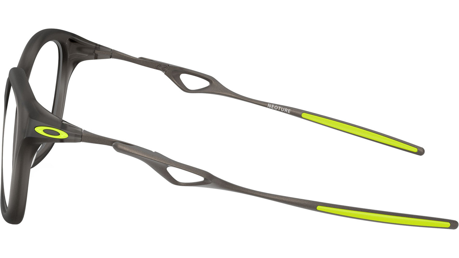 Neoture OX8204D 02