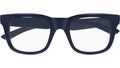 BB0428O