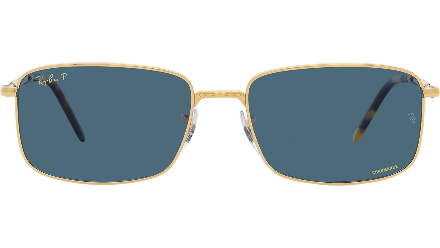 RB3717 9196S2 gold