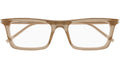 SL 890 BETTY THIN OPT 005