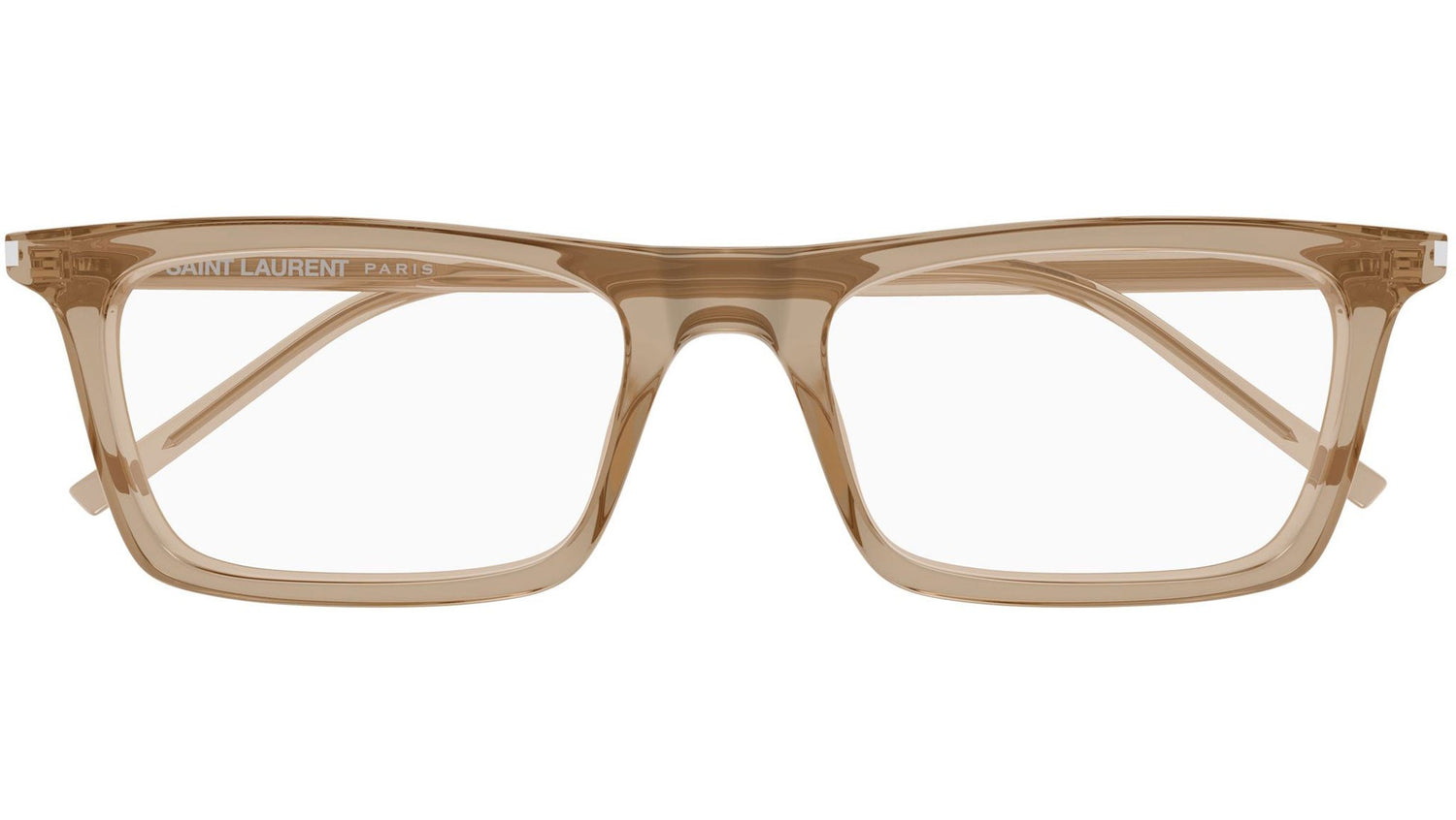 SL 890 BETTY THIN OPT 005