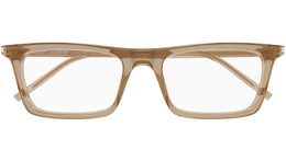 SL 890 BETTY THIN OPT 005