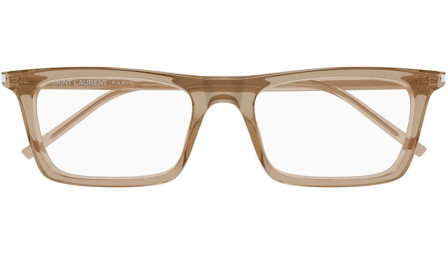 SL 890 BETTY THIN OPT 005
