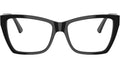 JC3028 5000