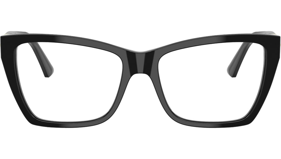 JC3028 5000
