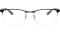 RB6513 Optics 3163