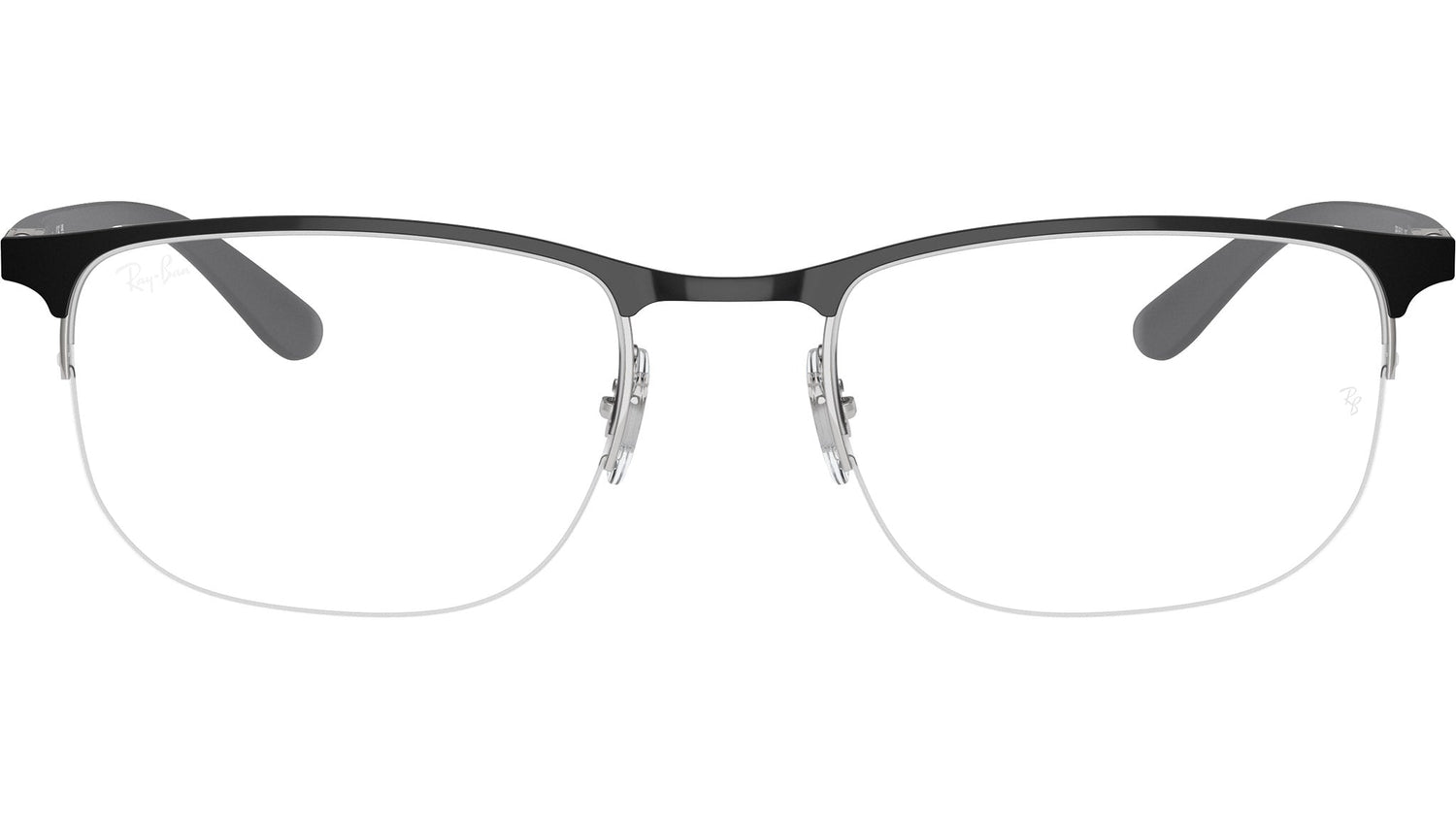 RB6513 Optics 3163