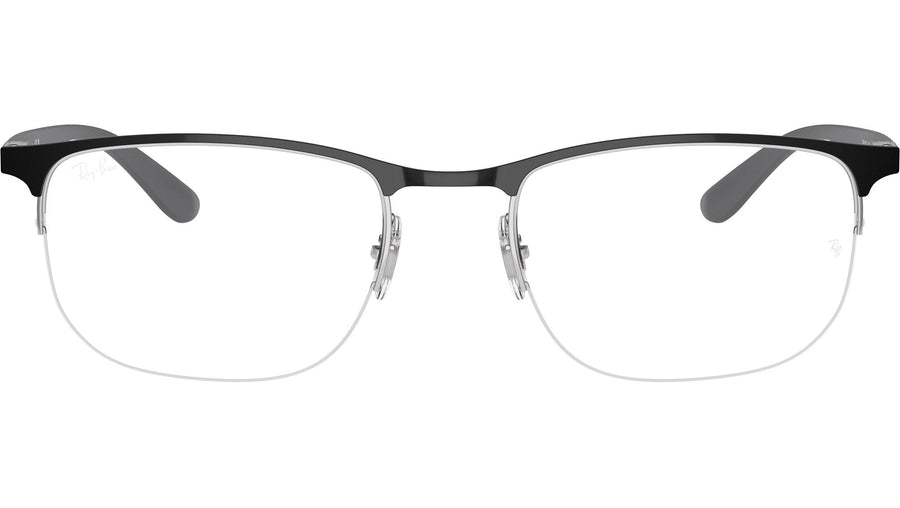 RB6513 Optics 3163