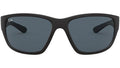 RB4300 601SR5 matte black