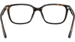 RB7248D Optics 2012