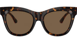 BE4418 300273 Dark Havana