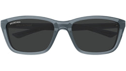 BB0403SK 003