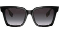 Maple BE4335 39298G Black