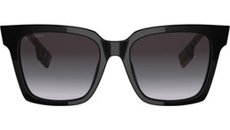 Maple BE4335 39298G Black