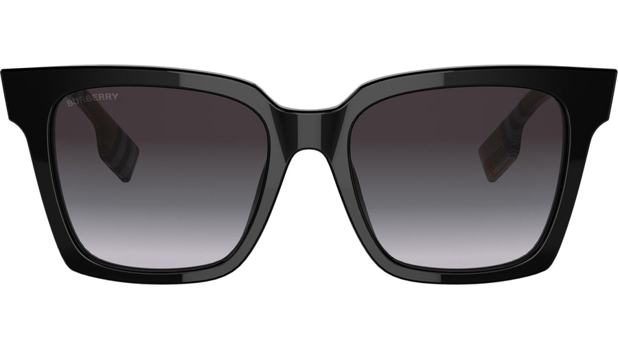 Maple BE4335 39298G Black